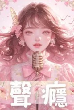 声瘾