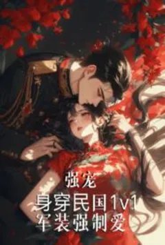 强宠