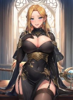 暴露家族传奇