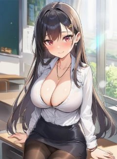 蝶蜕：禁忌与重生的双重奏