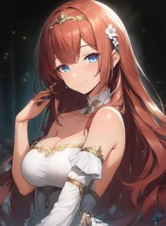 短篇合集