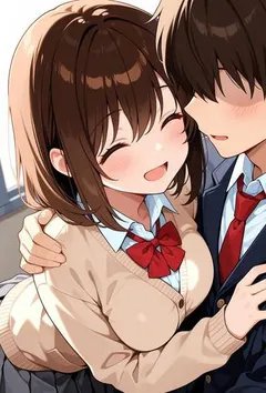 男频文女主觉醒后