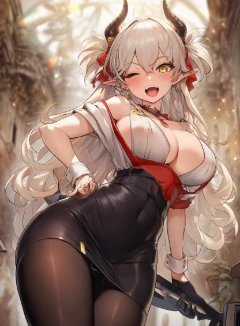 公务员的大崩操！淫佳！