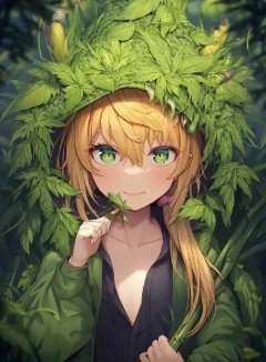 绿帽诗人！放开那头巨龙番外