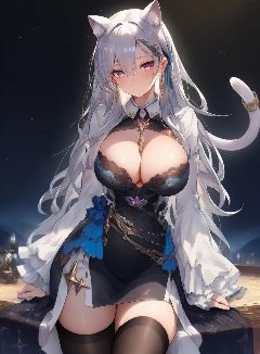 被凌辱的一夜