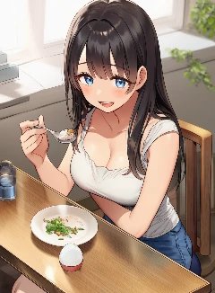 晨曦孤儿院 ~ 饲育日记 ~