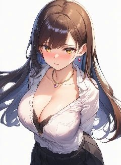 超级性引力