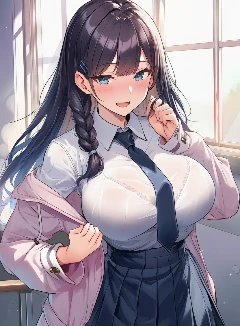 圣女学院