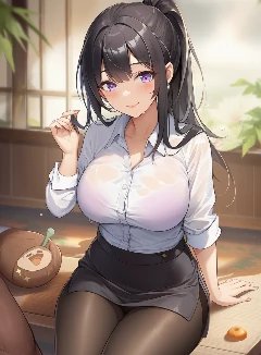 景市解压按摩馆——最正经的按摩服务