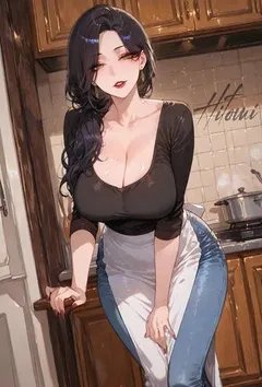 孤僻小说家