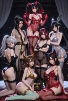 镇渊