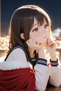 透骨香