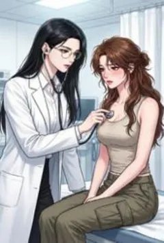越界诊疗