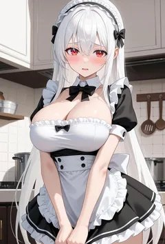 俱乐部调教生涯
