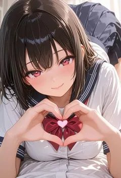 焚蓝