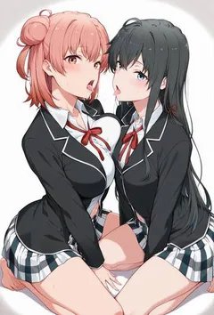 破伤风