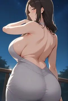生路