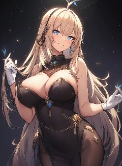 我的女仆之家