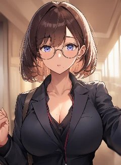 苏小云的生活