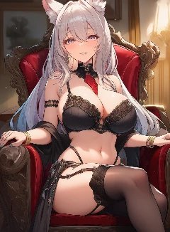 时停、操作、解除。(日常篇)