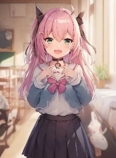 少女的阴蒂穿刺摄影