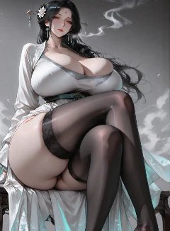 肛遍熟妇艳仙榜的屁穴（1-15）