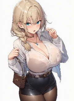 沈城少妇