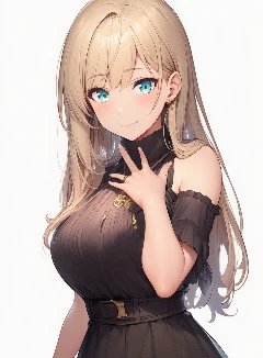 小网红乡村乱情