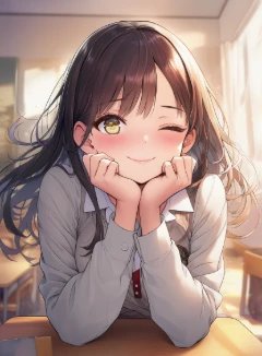 瘾欢