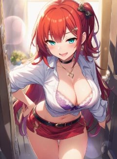 女友的联谊派对