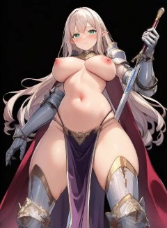 霸主之路