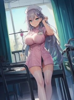 特殊治疗医院