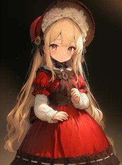 不良正太