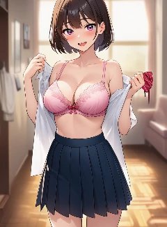 玩物