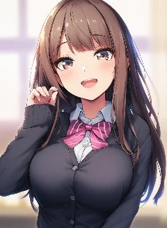 和骚浪女友一起迷奸她的臭脚女神闺蜜